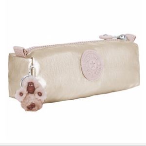 Kipling Pencil Pouch